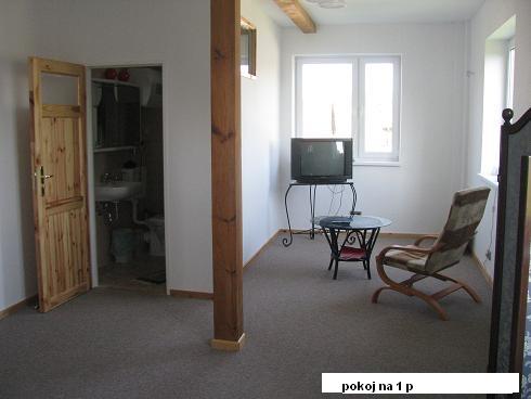 Remonty,wykonczenia wnetrz,glazura-uslugi budowlane